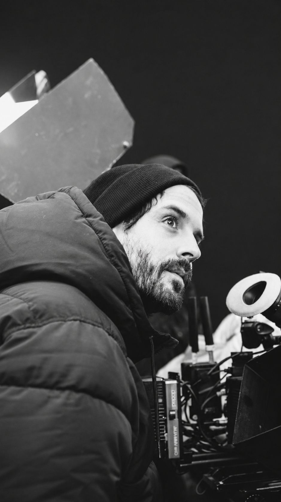 Marcus Autelli